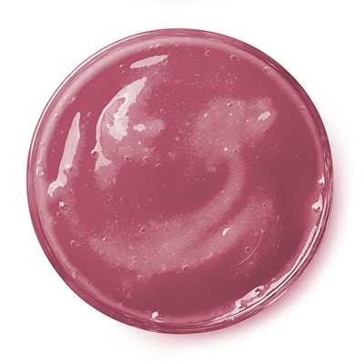 Beet Power Smoothie