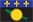 Guadeloupe