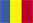 Romania