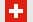 Switzerland