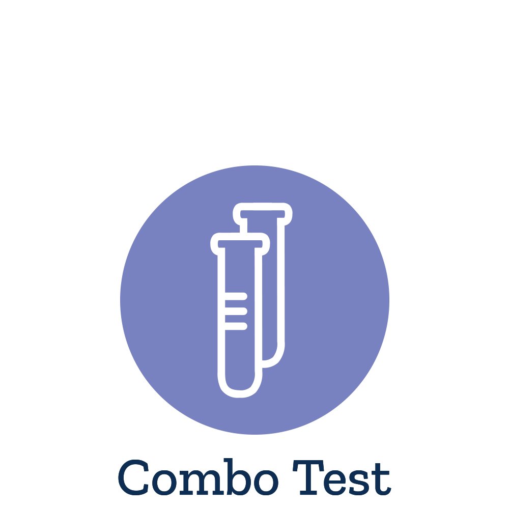Healthy Aging Panel (Comprehensive) Combo Test - Life Extension