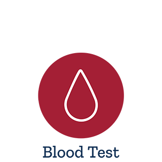 Thyroid Panel (TSH, T4, Free T4, Free T3) Blood Test - Life Extension